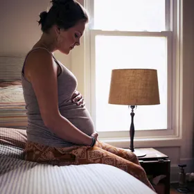 مسح واسع يرصد معدلات قياسية للإصابة بسكري الحمل في الولايات المتحدة