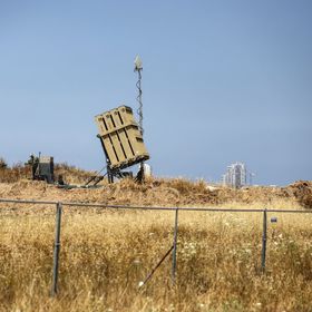 تجديد "القبة" وشراء الأسلحة.. كيف تصرف إسرائيل المساعدات الأميركية؟