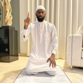 تحية رمضانية من لاعب ريال مدريد روديجير تُثير الجدل في ألمانيا