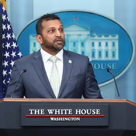 الولايات المتحدة تعلن عن إحباط هجوم محتمل مستوحى من "داعش" عشية العام الجديد