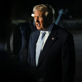 بعد خطوة ترمب ضد "الإخوان".. هذه أبرز المنظمات على لائحة الإرهاب الأميركية