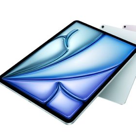 5 مزايا تصل أجهزة  iPad لأول مرة في تاريخ أبل