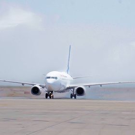 مصادر لـ"الشرق": تعليق الرحلات الجوية بين السودان والإمارات