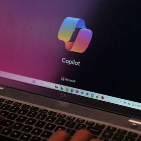 مايكروسوفت تكشف عن رؤيتها لمستقبل نظام تشغيل "ويندوز"