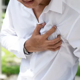 متلازمة القلب المكسور: كيف يصنع الحزن اعتلالا يشبه الأزمة القلبية؟