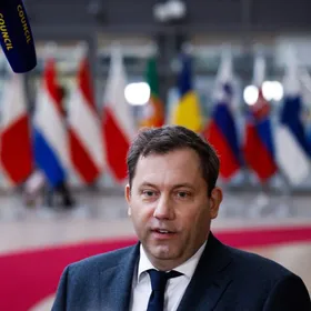 ألمانيا: القانون الدولي ينطبق على الجميع بما في ذلك الولايات المتحدة