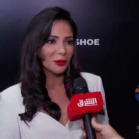 منى زكي لـ"الشرق": فيلم "الست" أصعب وأهم عمل في مسيرتي