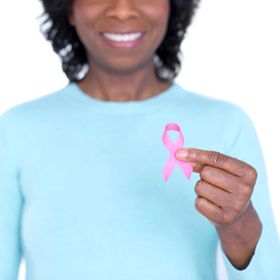 سرطان الثدي.. خطوات للوقاية من مرض "لا يصيب النساء فقط"