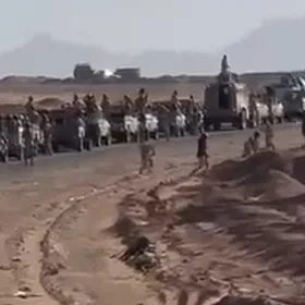 وزارة الإعلام اليمنية لـ"الشرق": المجلس الانتقالي يراهن على الفوضى.. ولا تنازل عن الانسحاب