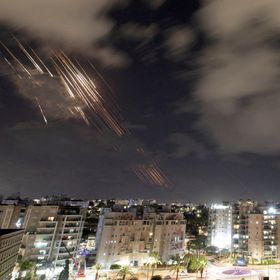 مصادر: إسرائيل أتمت الاستعداد لشن عملية عسكرية ضد إيران