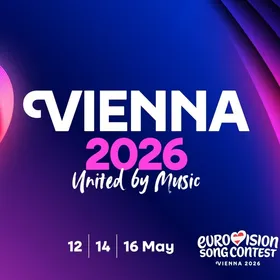 النمسا: مقاطعة "يوروفيجن" بسبب إسرائيل تضر بميزانية المسابقة