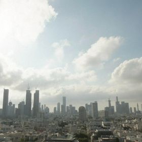 إيران وإسرائيل.. بدء وقف إطلاق النار وترقب لنهاية "حرب الـ12 يوماً"
