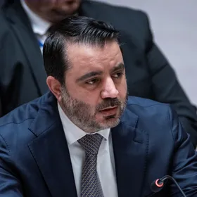 سوريا ترحب بتصويت "النواب الأميركي" لإلغاء "قانون قيصر": محطة محورية