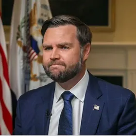 منزل فانس في أوهايو يتعرض لمحاولة اقتحام.. ونائب الرئيس الأميركي: لم نكن هناك