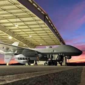 اختبارات أميركية لتزويد طائرة MQ-9B المسيرة بقدرات مطاردة الغواصات