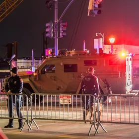 مادورو رهن الاحتجاز في نيويورك.. وتعيين نائبته قائمة بأعمال رئيس فنزويلا