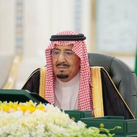 السعودية.. أوامر ملكية بتعيينات جديدة في مناصب عدة