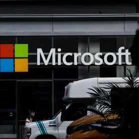 اختراق منشأة أميركية لإنتاج مكونات الأسلحة النووية عبر "مايكروسوفت"