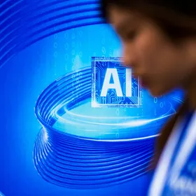 تقرير أممي يحذر: الذكاء الاصطناعي قد يفاقم الفجوة الدول المتقدمة والنامية