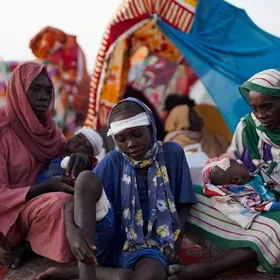 هذه هي تداعيات سيطرة "الدعم السريع" على مدينة الفاشر