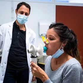 أمل جديد لمرضى الحساسية الموسمية.. اكتشاف علمي قد يغير طريقة العلاج
