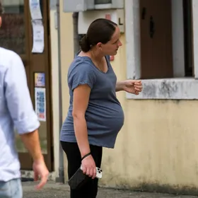 دراسة: إيقاف أدوية إنقاص الوزن قبل الحمل ينطوي على مخاطر