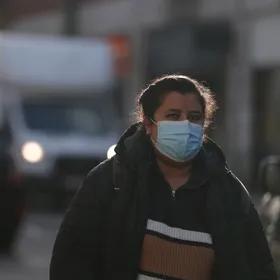 تحذيرات طبية من مخاطر الإنفلونزا خلال موسم الشتاء