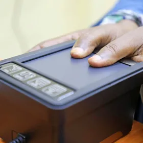 الصومال.. انتخابات في العاصمة تمهيداً لإجراء أول اقتراع وطني مباشر منذ نصف قرن