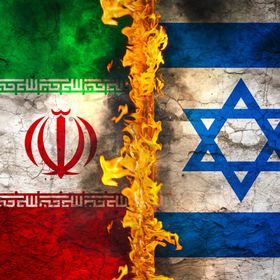إيران وإسرائيل.. لمن الغلبة عسكرياً؟