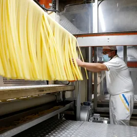 الاتحاد الأوروبي يطلب إعفاء بعض منتجاته من رسوم ترمب في مفاوضات التجارة مع واشنطن