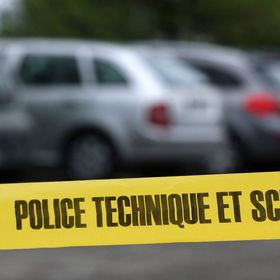 فرنسا..المدعي العام لمكافحة الإرهاب يفتح تحقيقاً في اغتيال تونسي