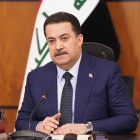 رئاسة وزراء العراق.. 3 شروط لانسحاب السوداني لصالح المالكي