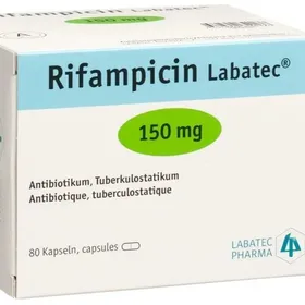 دراسة: رفع جرعة المضاد الحيوي المضاد لالتهاب السحايا لا يقلل الوفيات