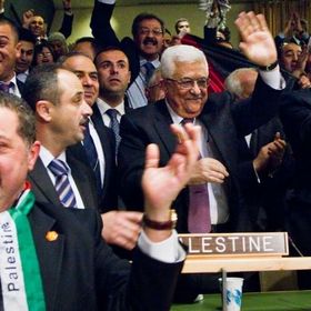 بعد فشل مسعى العضوية الدائمة.. ما وضع فلسطين الحالي في الأمم المتحدة؟