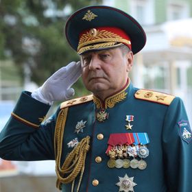 روسيا.. اعتقال نائب وزير الدفاع السابق بولجاكوف بتهمة الفساد