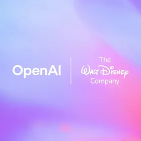 OpenAI تتوصل لاتفاق باستخدام شخصيات ديزني في منصة Sora للفيديوهات