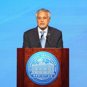 باكستان: تأخر بالتنسيق الأمني مع أفغانستان رغم التقدم السياسي والتجاري