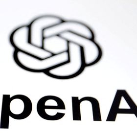 OpenAI تبدأ تدريب الجيل الجديد من نموذجها الذكي GPT-5
