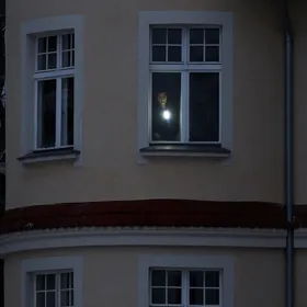 انقطاعات واسعة للكهرباء في برلين.. والسلطات تتهم "متطرفين يساريين"