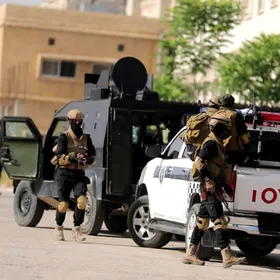 خطة داعش الجديدة.. كيف يهدد التنظيم المدن السورية؟