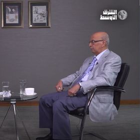 القربي لـ"الشرق الأوسط": نقلت رسالة أخيرة إلى صدام فقال لي "هذه معركة كرامة الأمة"