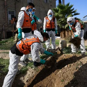 نتنياهو يعلن الانتقال قريباً إلى المرحلة الثانية من اتفاق غزة: ستكون أكثر صعوبة