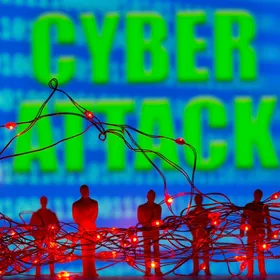 رويترز: الصين توقف استخدام برمجيات الأمن السيبراني الأميركية والإسرائيلية