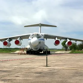 أوكرانيا تعلن تدمير سلاح الليزر الجوي الوحيد لدى روسيا.. ماذا نعرف عنه؟