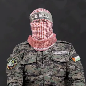 بينهم أبو عبيدة ومحمد السنوار.. "حماس" تنعى 5 من قيادات "القسام"