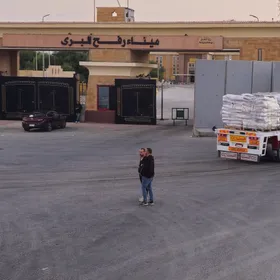 فتح محدود لمعبر رفح خلال أيام.. وهذه آلية الدخول والخروج من قطاع غزة