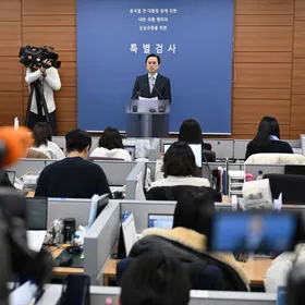 كوريا الجنوبية.. اتهام الرئيس المعزول بمحاولة استفزاز بيونج يانج لـ"شن عدوان"