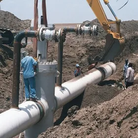 "هجليج"… أخطر تطور في الحرب يهدد قطاع النفط في السودان وجنوب السودان