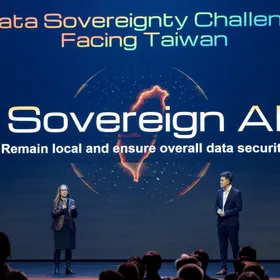 "تظاهر بالنجاح حتى تحققه" استراتيجية شركات الذكاء الاصطناعي لجذب الاستثمارات