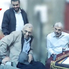 بعد أشهر من إعلان إسرائيل.. "حماس" تؤكد اغتيال قائدها العسكري محمد السنوار